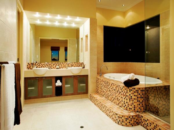 Качественный люк под ванной – залог эстетичности помещения